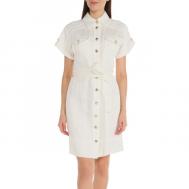 Платья Marciano By Guess