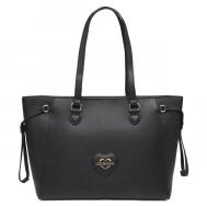 Сумки Love Moschino