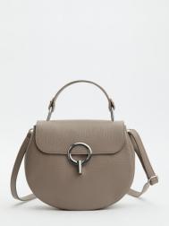 Дорожные и спортивные сумки Diva`s Bag