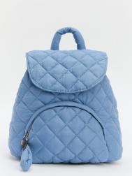 Дорожные и спортивные сумки Tendance