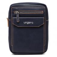 Сумки Ungaro