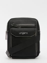 Сумки Ungaro
