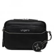 Сумки Ungaro