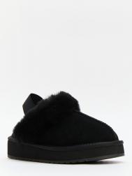 Сандалии Tendance