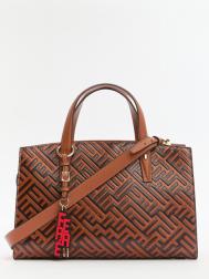 Дорожные и спортивные сумки FERRE Collezioni