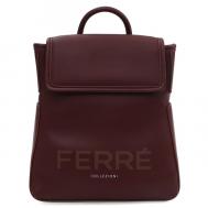 Дорожные и спортивные сумки FERRE Collezioni