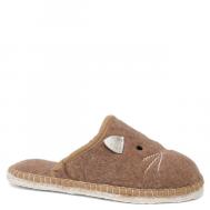 Домашняя обувь La Maison De L&apos;espadrille