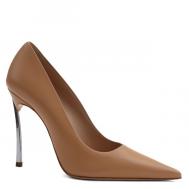 Туфли Casadei