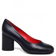 Туфли PAS DE ROUGE