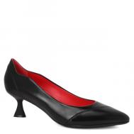 Туфли PAS DE ROUGE
