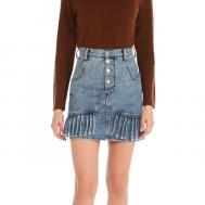 Юбки MO5CH1NO Jeans