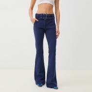 Джинсы MO5CH1NO Jeans