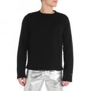 Свитеры и кардиганы MM6 MAISON MARGIELA