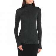 Свитеры и кардиганы MM6 MAISON MARGIELA