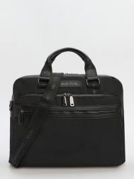Сумки и рюкзаки Valentino