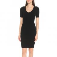 Платья Marciano By Guess