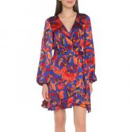 Платья Marciano By Guess