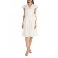Платья Marciano By Guess