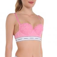 Белье и купальники Guess