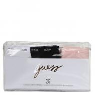 Белье и купальники Guess