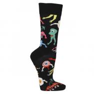 Носки HAPPY SOCKS
