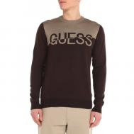 Свитеры и кардиганы Guess