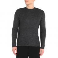 Свитеры и кардиганы Marciano By Guess