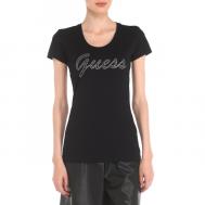 Футболки и топы Guess