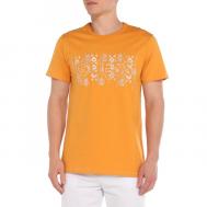 Футболки и майки Guess