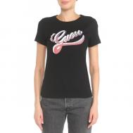 Футболки и топы Guess