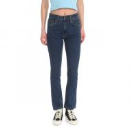 Джинсы Lee Cooper