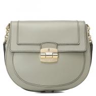 Сумки Furla