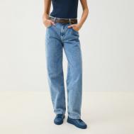 Джинсы MO5CH1NO Jeans