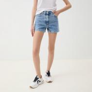 Шорты MO5CH1NO Jeans
