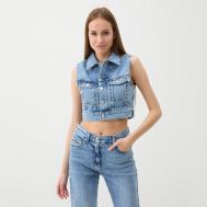 Верхняя одежда MO5CH1NO Jeans