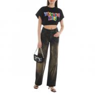 Майки MO5CH1NO Jeans