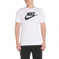 Футболки и майки Nike