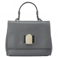 Дорожные и спортивные сумки Furla