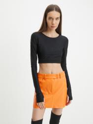 Майки Versace Jeans Couture