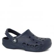 Шлепанцы Crocs