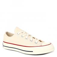 Кроссовки и кеды Converse