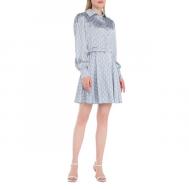 Платья Marciano By Guess