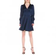 Платья Marciano By Guess