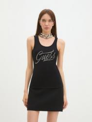 Майки Guess
