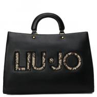 Дорожные и спортивные сумки Liu Jo