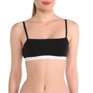 Белье и купальники Calvin Klein
