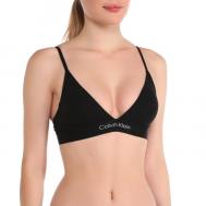 Белье и купальники Calvin Klein