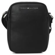 Сумки Tommy Hilfiger
