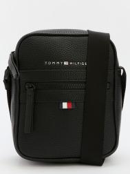 Сумки Tommy Hilfiger