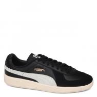 Кроссовки и кеды Puma